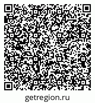 79637976079