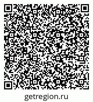 79637976084