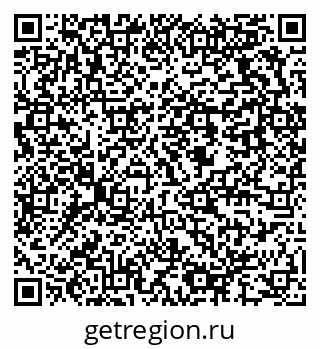 79637976085