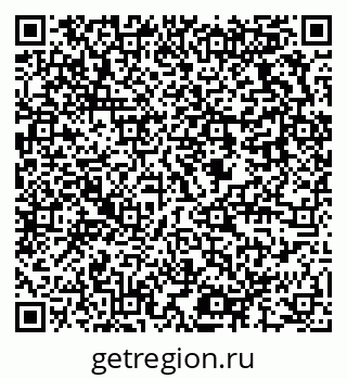 79637976086