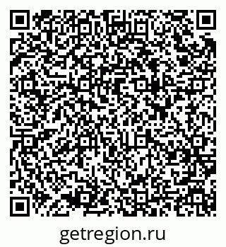 79637976087