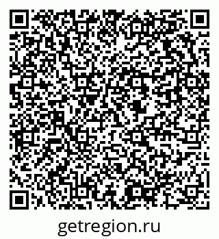 79637976088