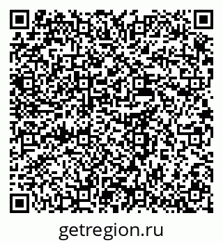 79637976089