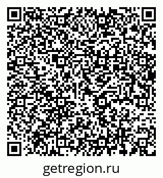 79637976090