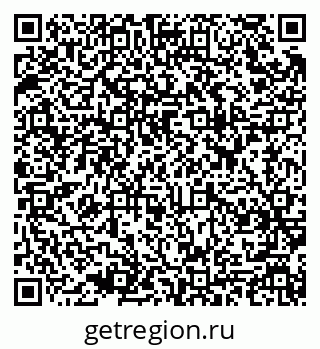 79637976091