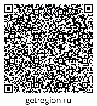79637976095