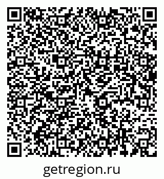 79637976096