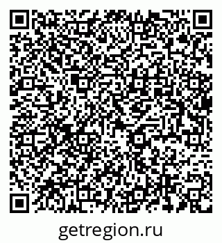 79637976098