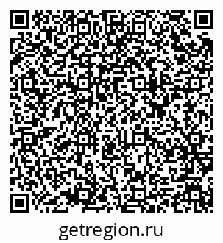 79637976099