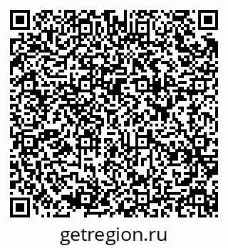 79637976101