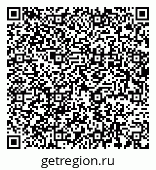 79637976102