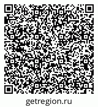 79637976103