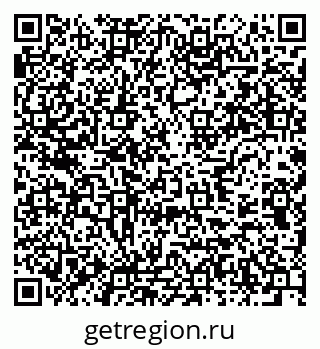 79637976104