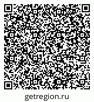 79637976105