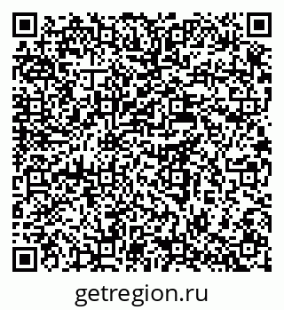 79637976106