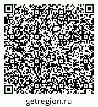 79637976107