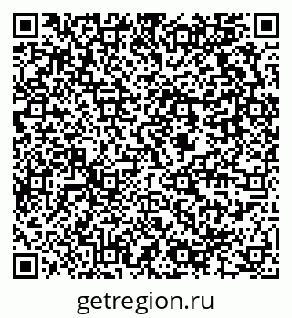 79637976108