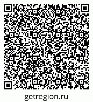 79637976109