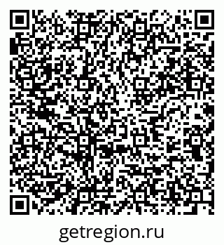 79637976110
