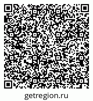 79637976111