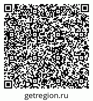 79637976115