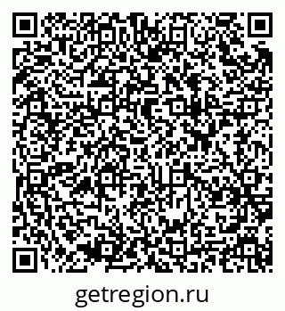 79637976117