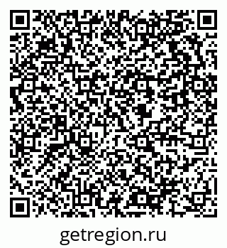 79637976119