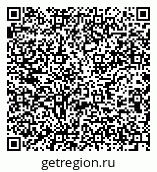 79637976120