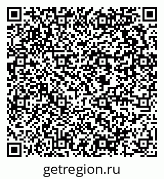 79637976121
