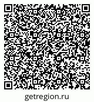 79637976124