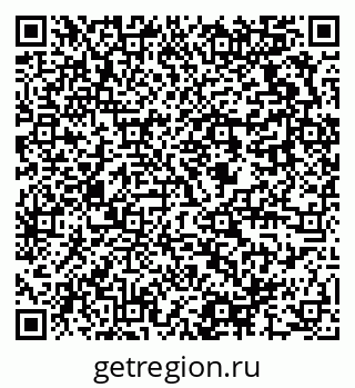 79637976126