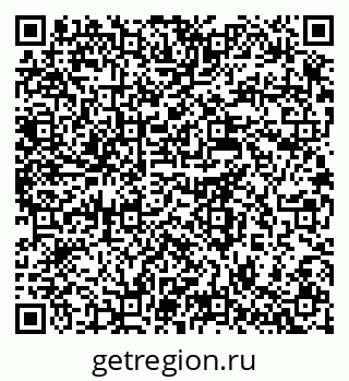 79637976127