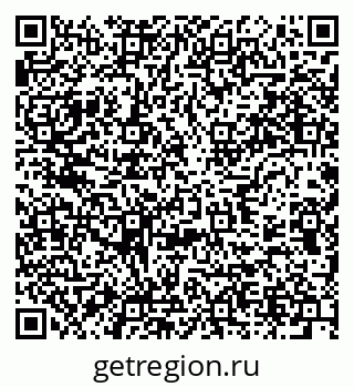 79637976133