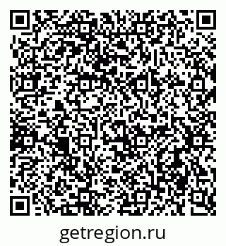 79637976135