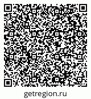 79637976139