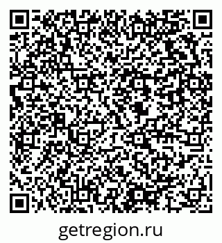 79637976140