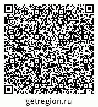 79637976141