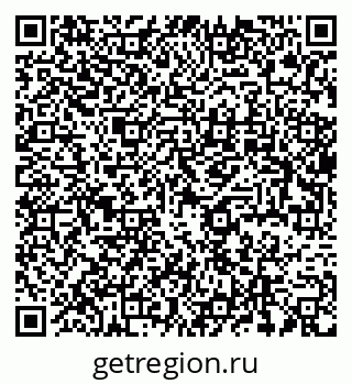 79637976152