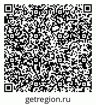 79637976155