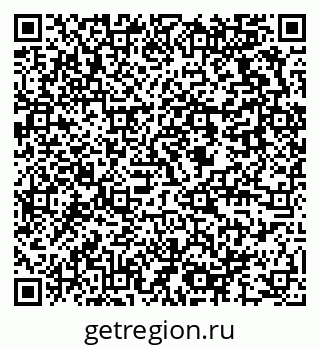 79637976162
