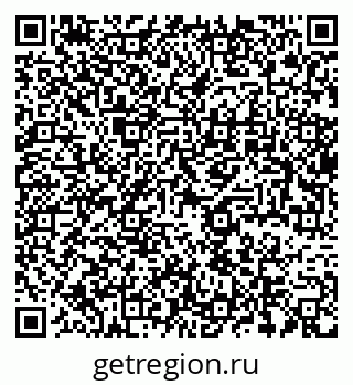 79637976164
