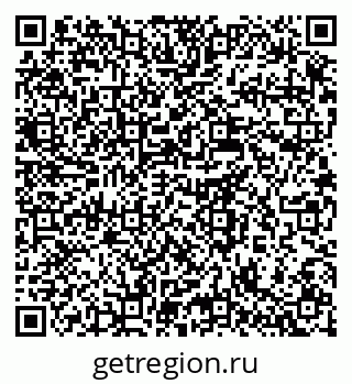 79637976165