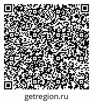 79637976169