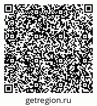 79637976170