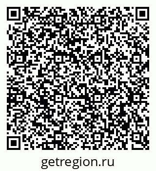 79637976173