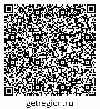 79637976175