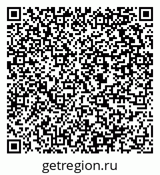 79637976178