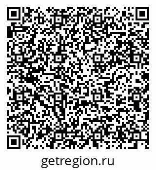 79637976179