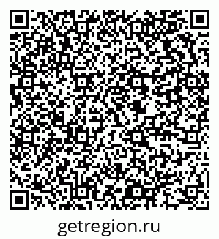 79637976180