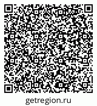 79637976181